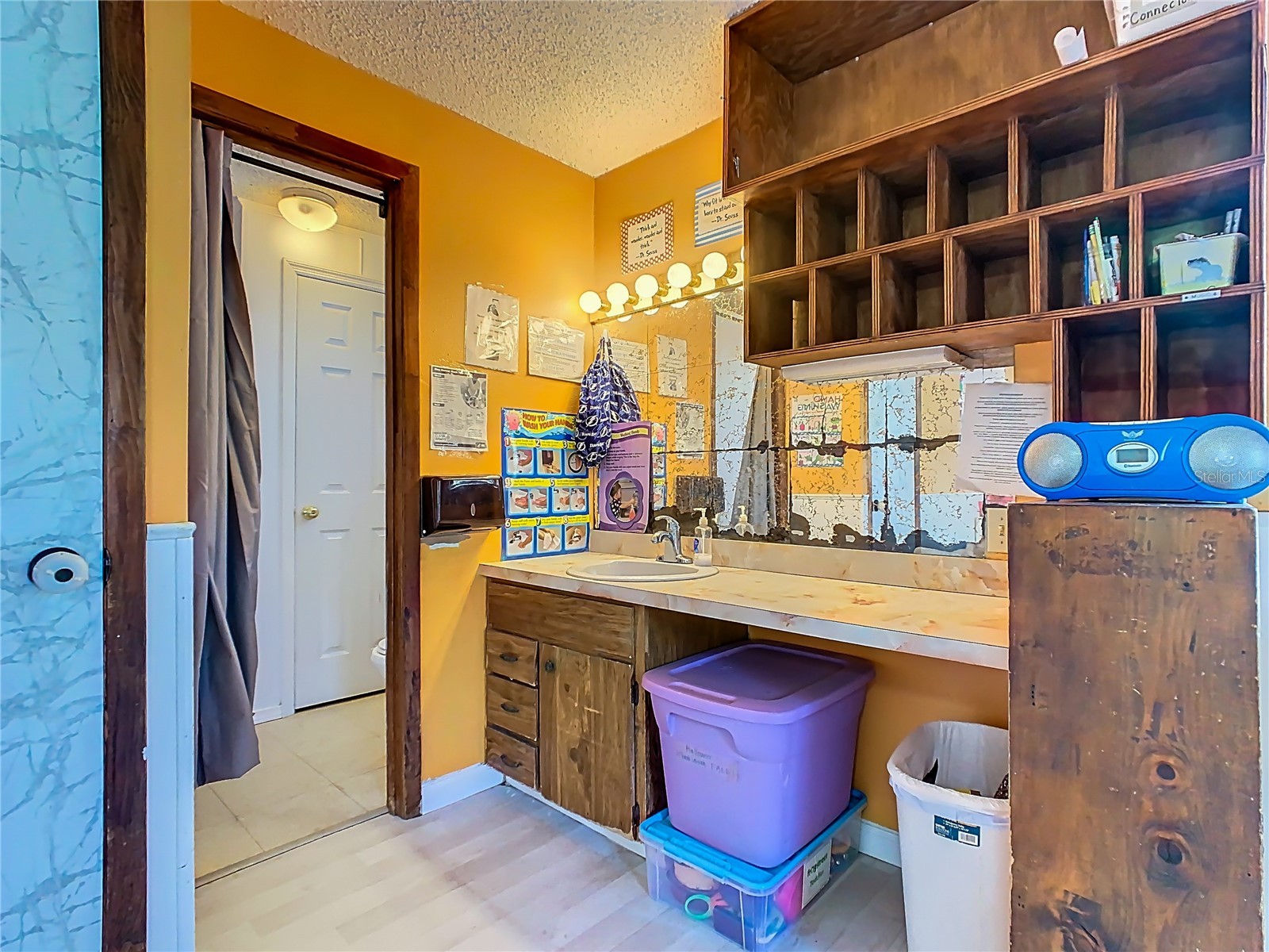 109 Laura Street Dundee FL 33838 L4959469 image22
