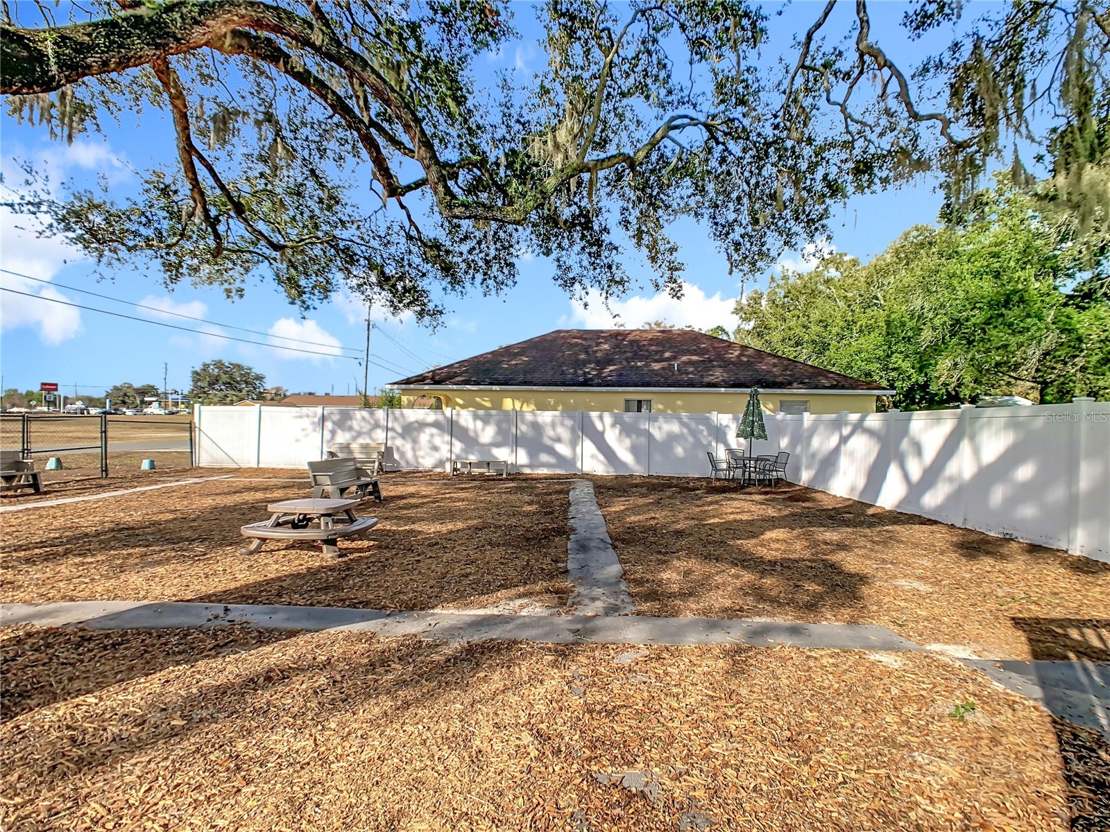 109 Laura Street Dundee FL 33838 L4959469 image25