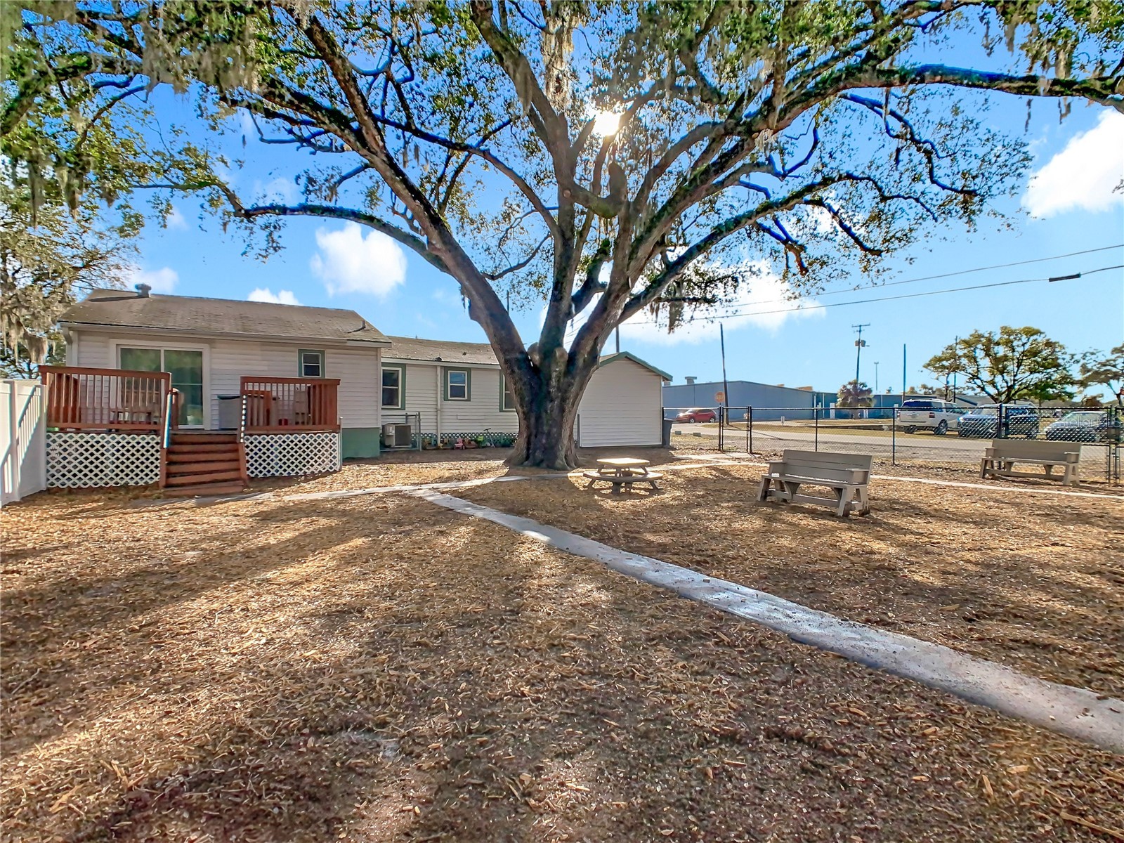 109 Laura Street Dundee FL 33838 L4959469 image26