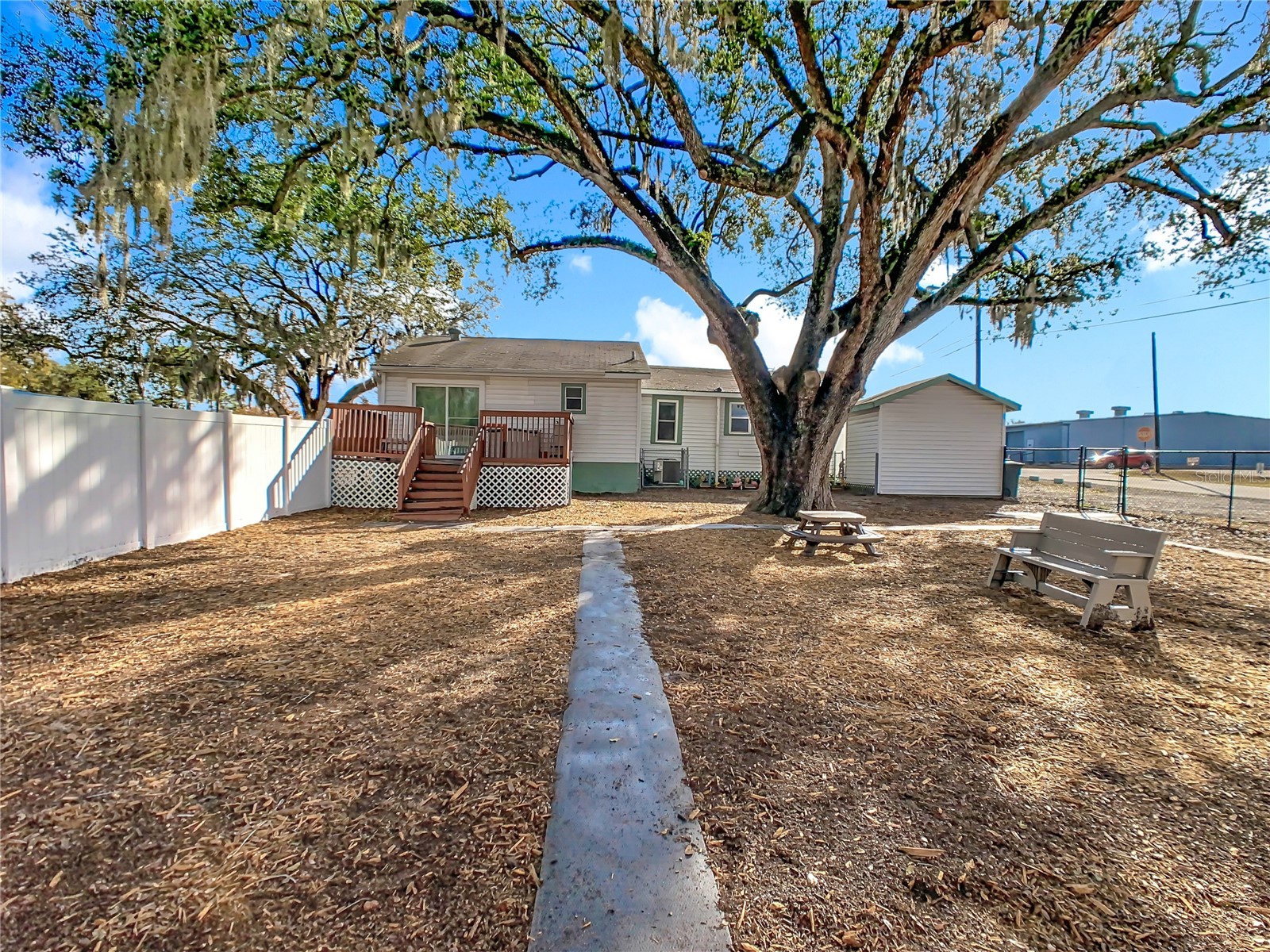 109 Laura Street Dundee FL 33838 L4959469 image27