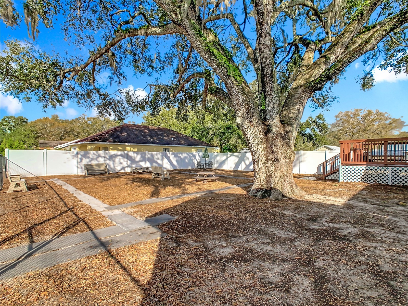 109 Laura Street Dundee FL 33838 L4959469 image29