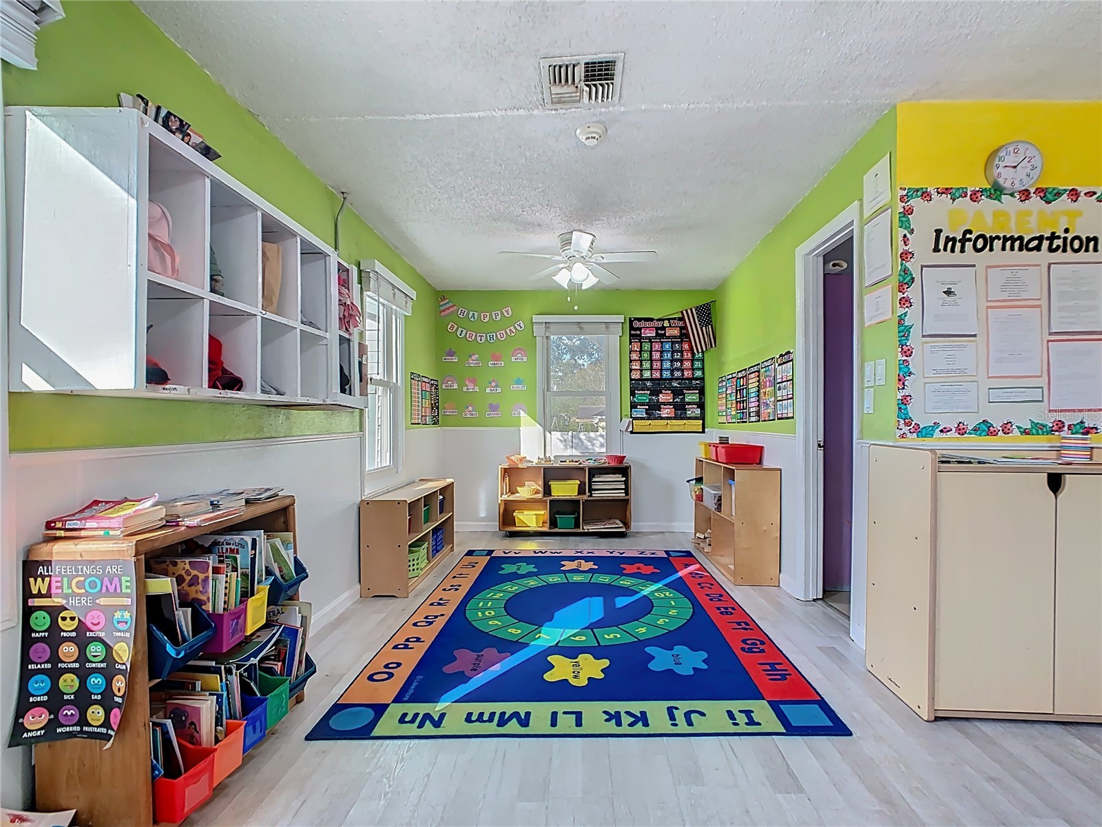 109 Laura Street Dundee FL 33838 L4959469 image3