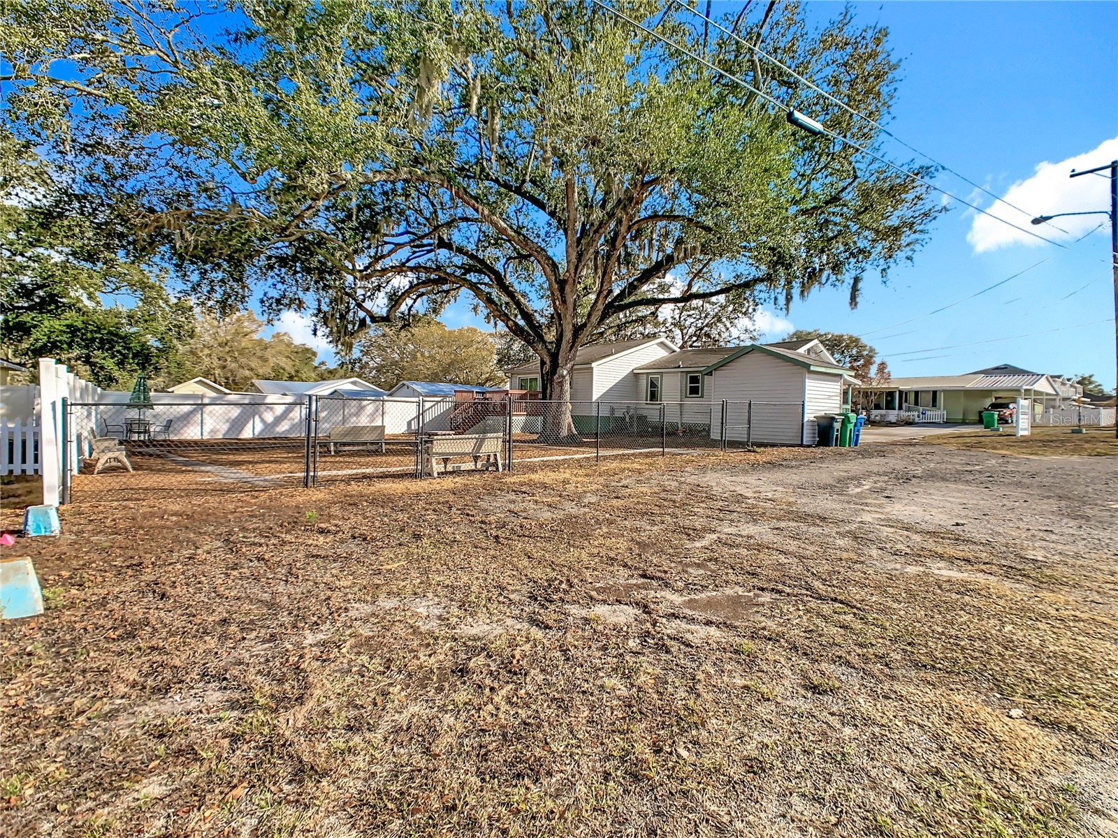 109 Laura Street Dundee FL 33838 L4959469 image30