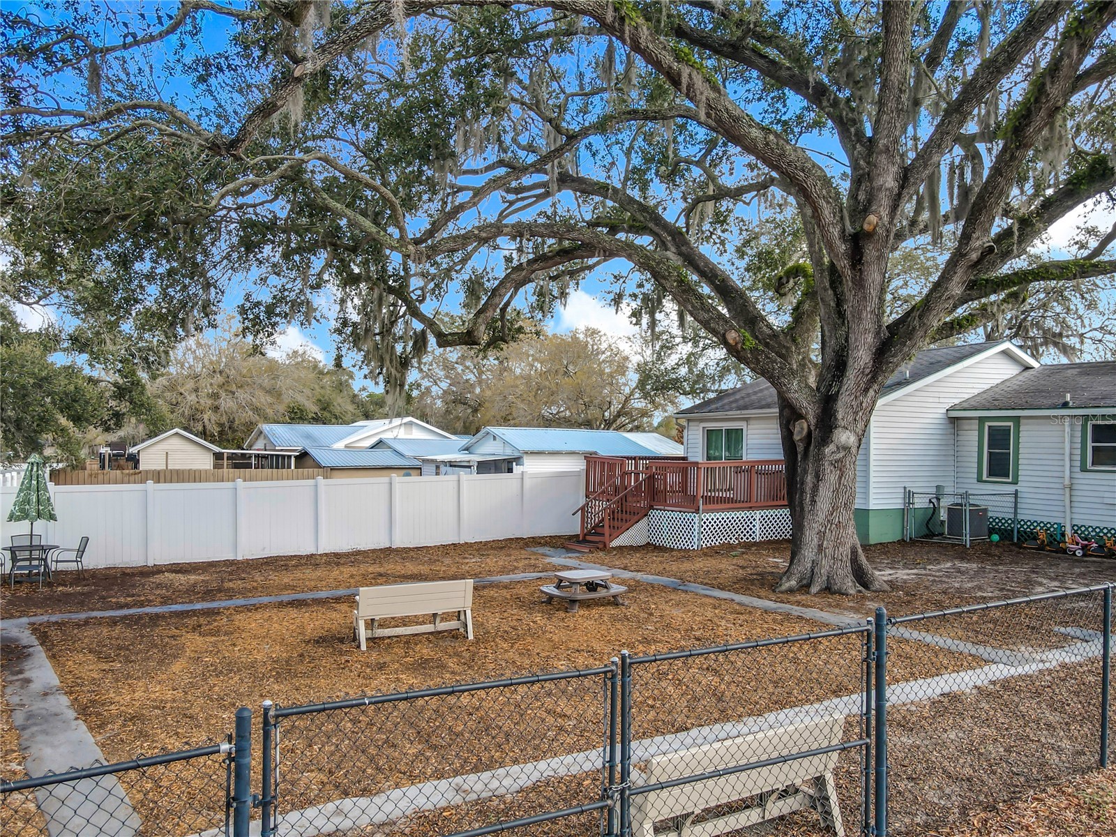 109 Laura Street Dundee FL 33838 L4959469 image31