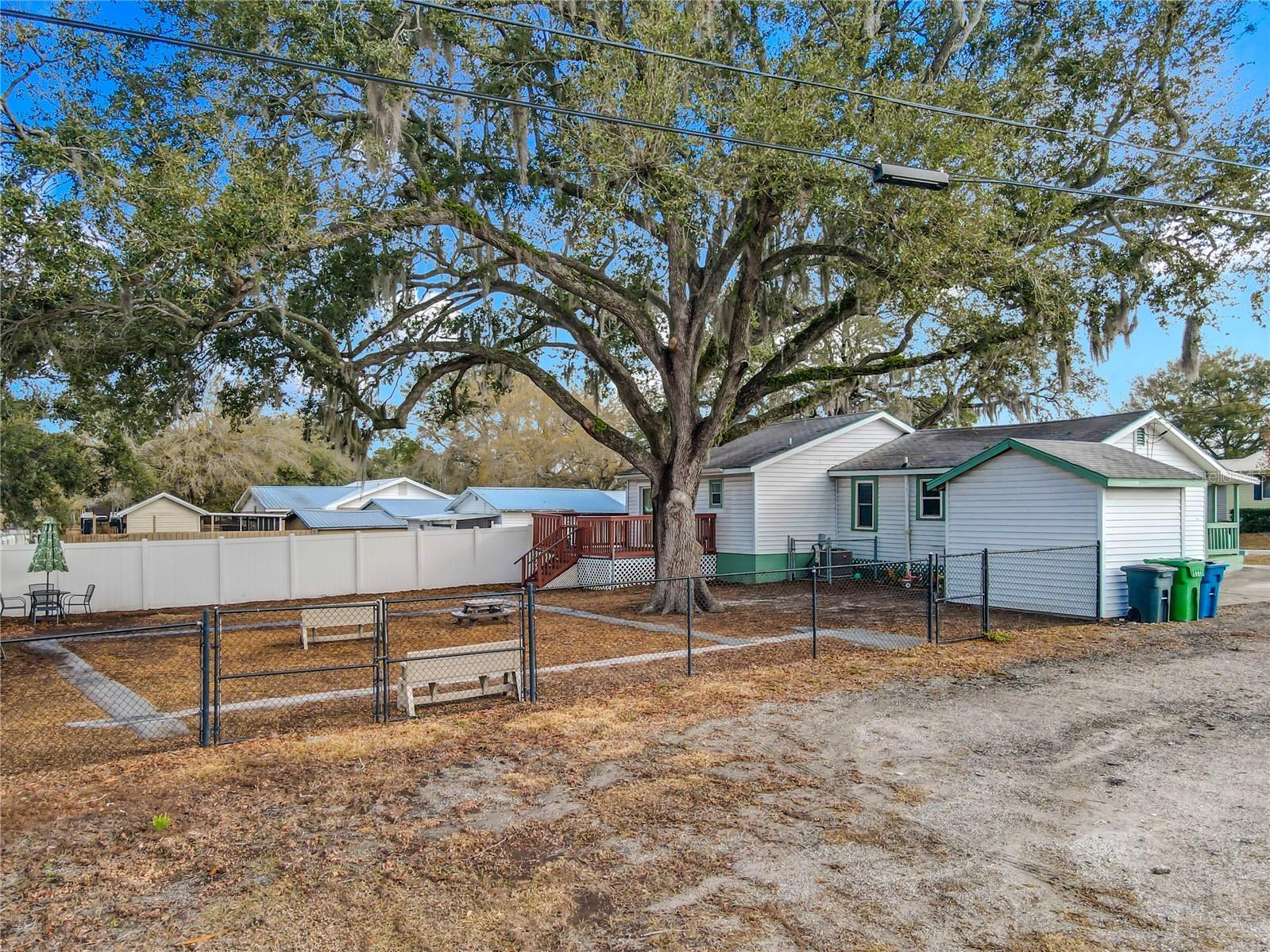 109 Laura Street Dundee FL 33838 L4959469 image32