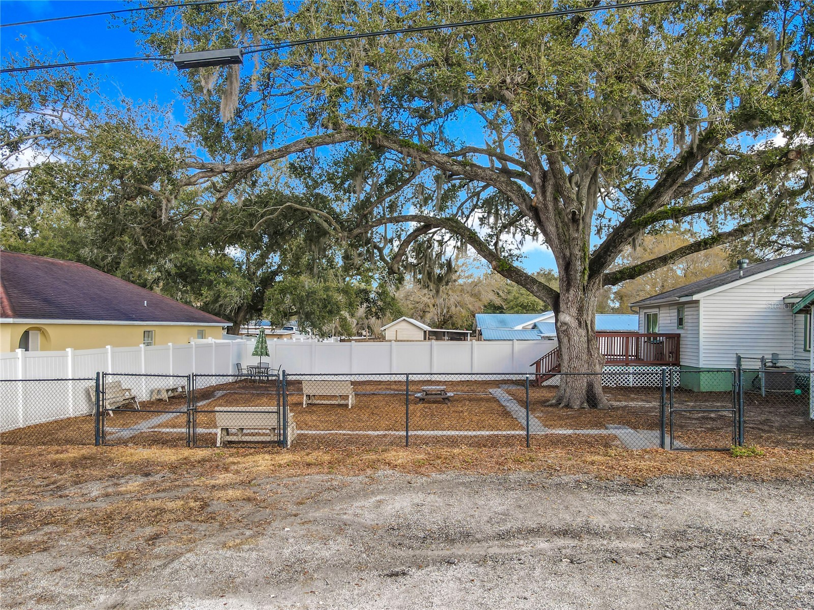 109 Laura Street Dundee FL 33838 L4959469 image33