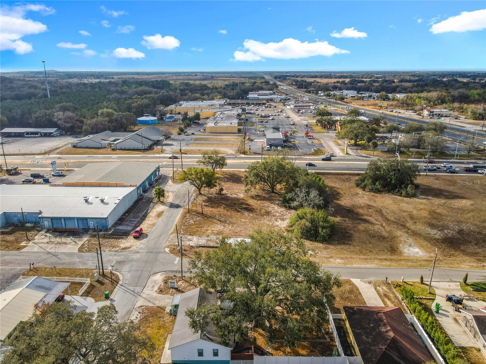 109 Laura Street Dundee FL 33838 L4959469 image34