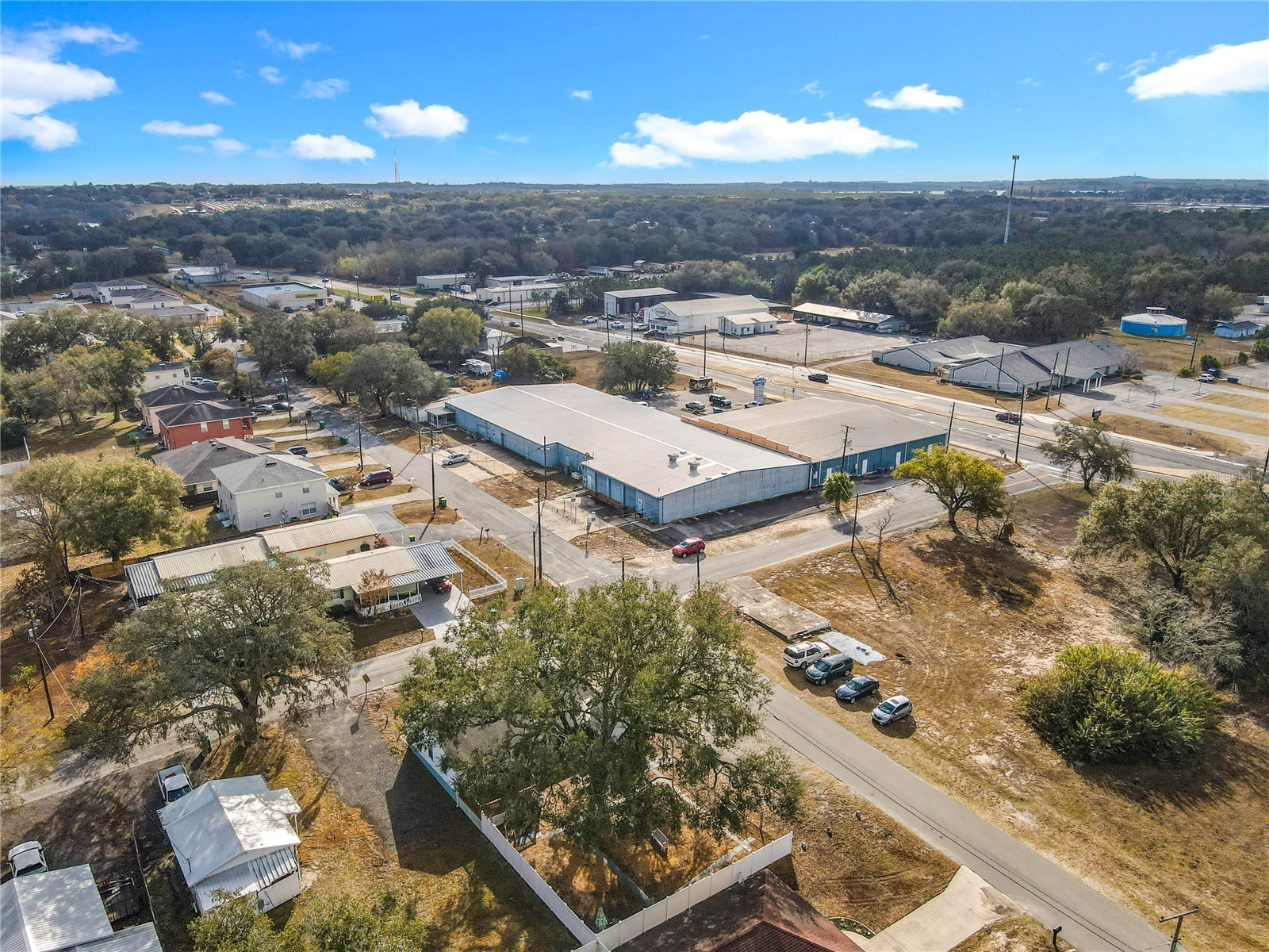 109 Laura Street Dundee FL 33838 L4959469 image35