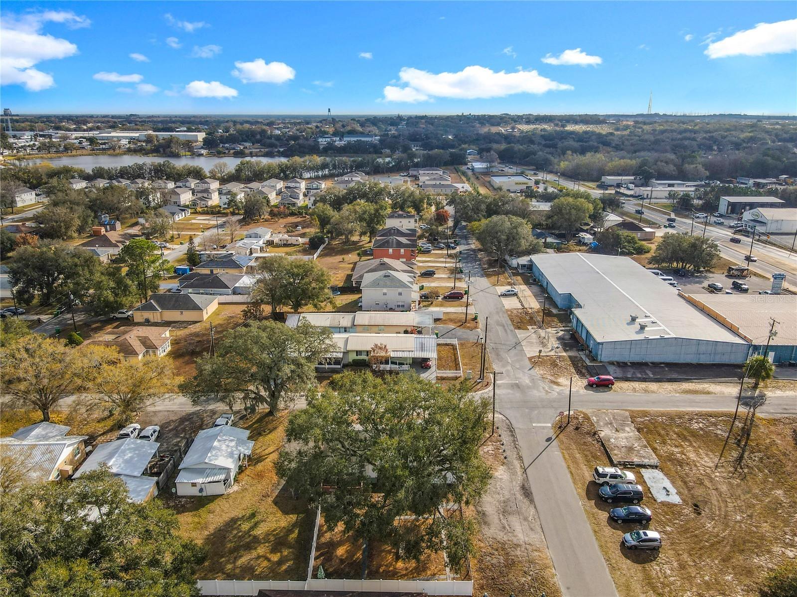 109 Laura Street Dundee FL 33838 L4959469 image36