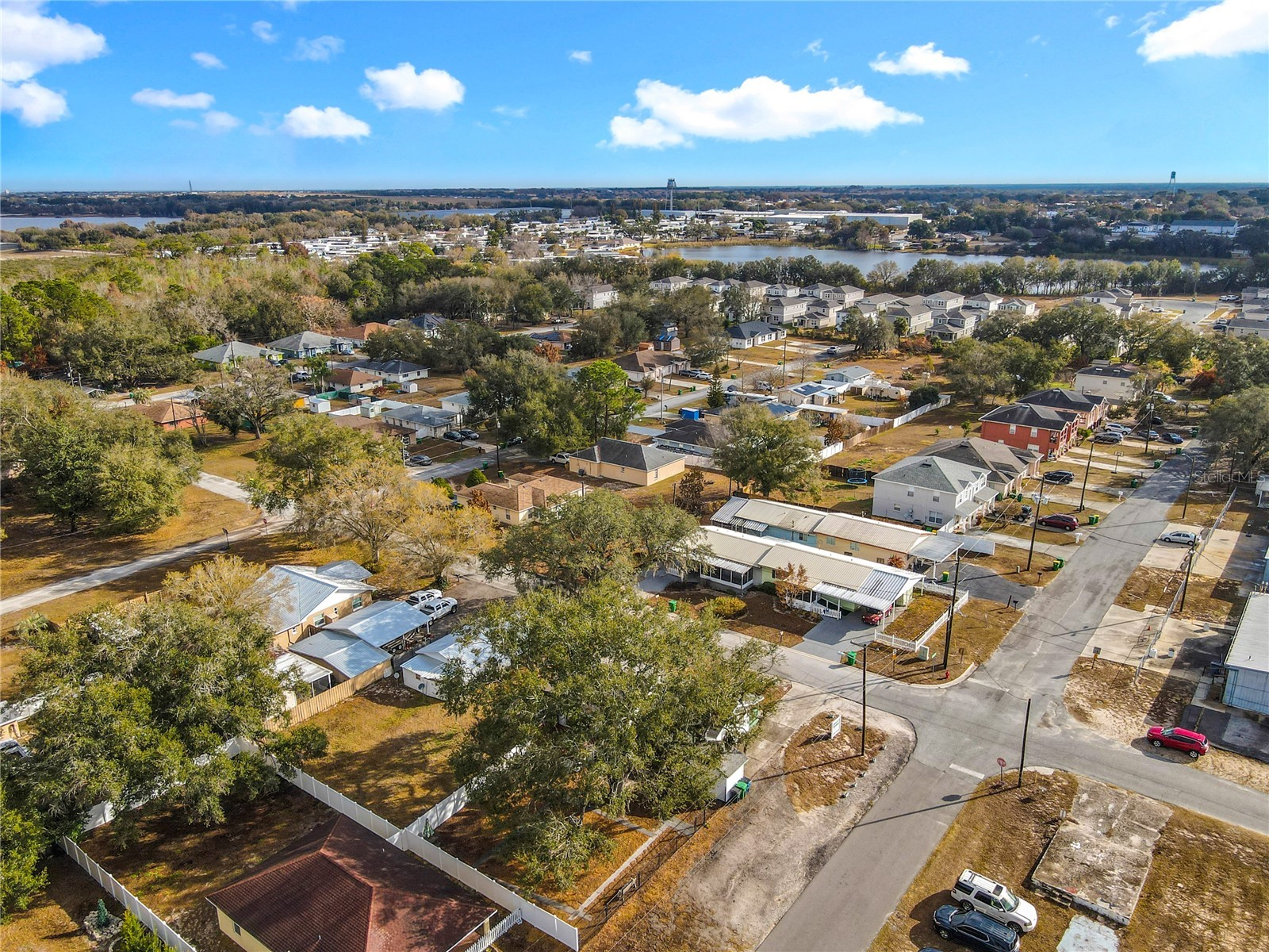 109 Laura Street Dundee FL 33838 L4959469 image37