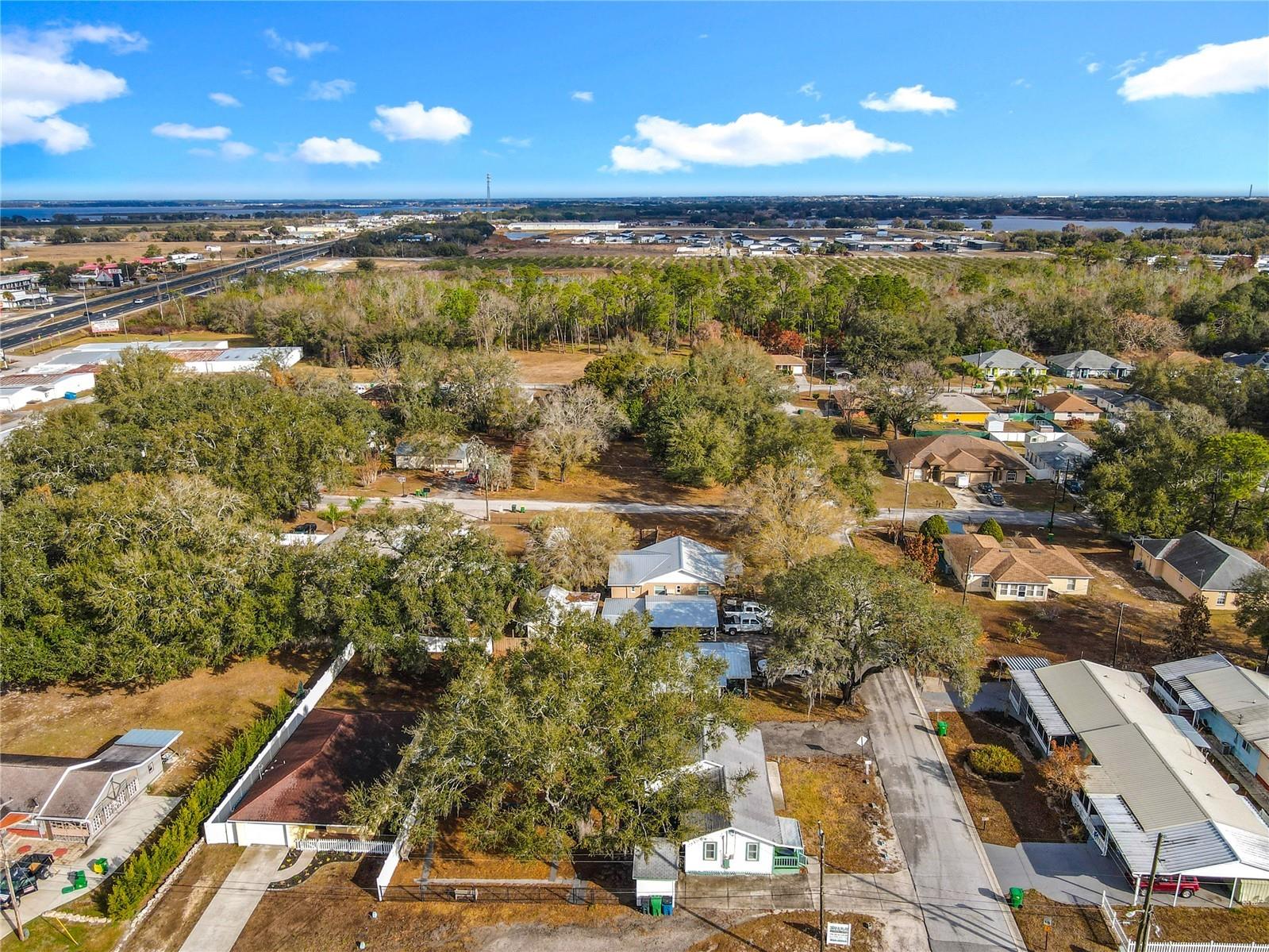 109 Laura Street Dundee FL 33838 L4959469 image38