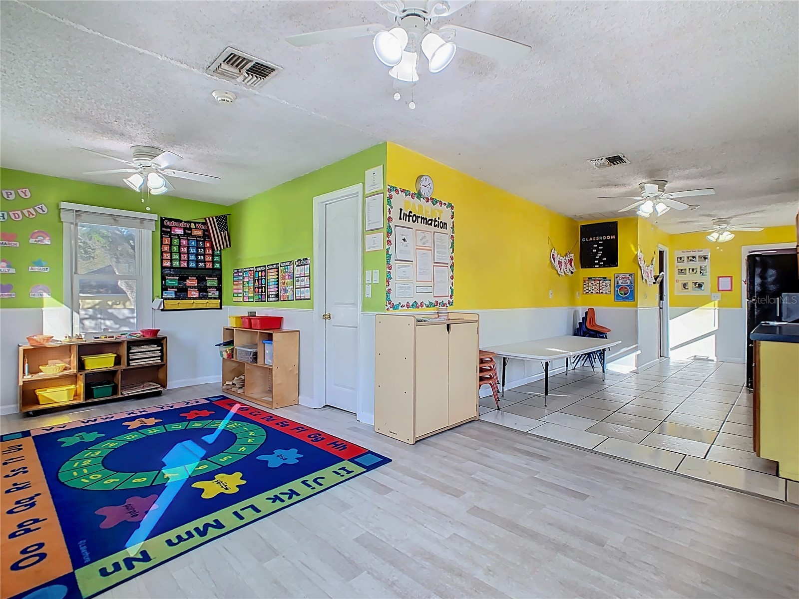 109 Laura Street Dundee FL 33838 L4959469 image4