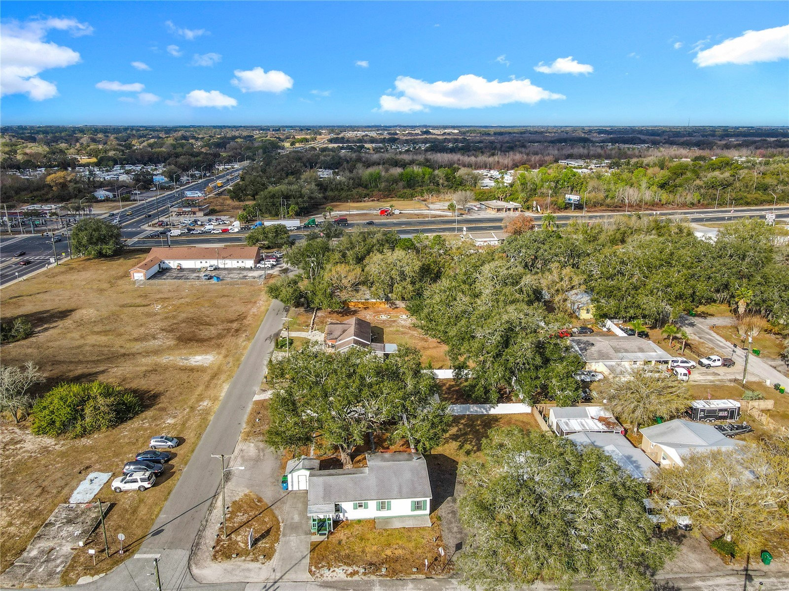 109 Laura Street Dundee FL 33838 L4959469 image40