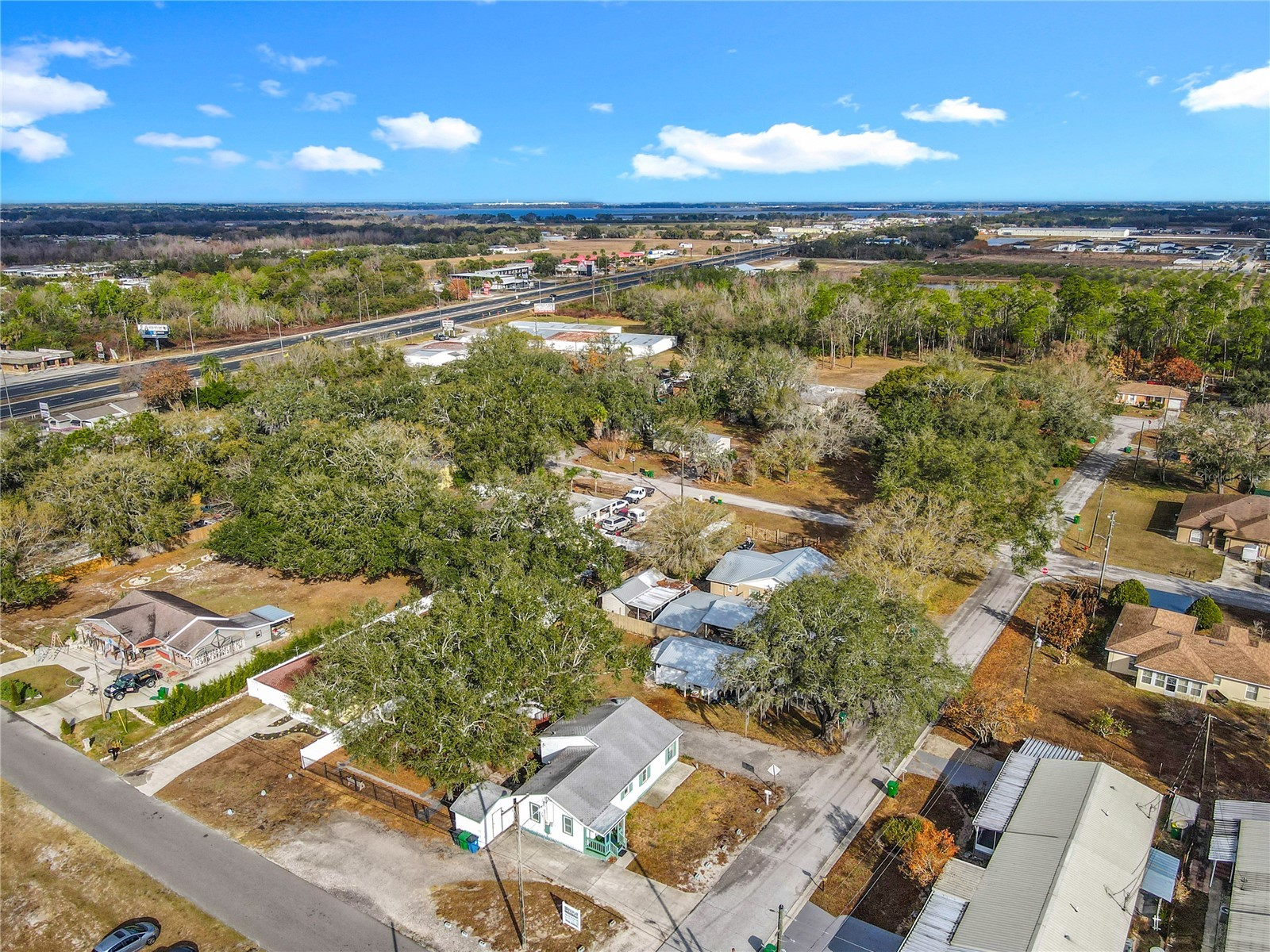 109 Laura Street Dundee FL 33838 L4959469 image41