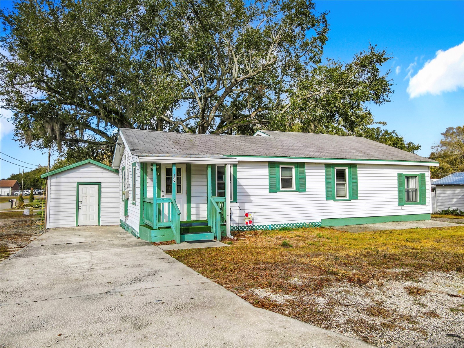 109 Laura Street Dundee FL 33838 L4959469 image42