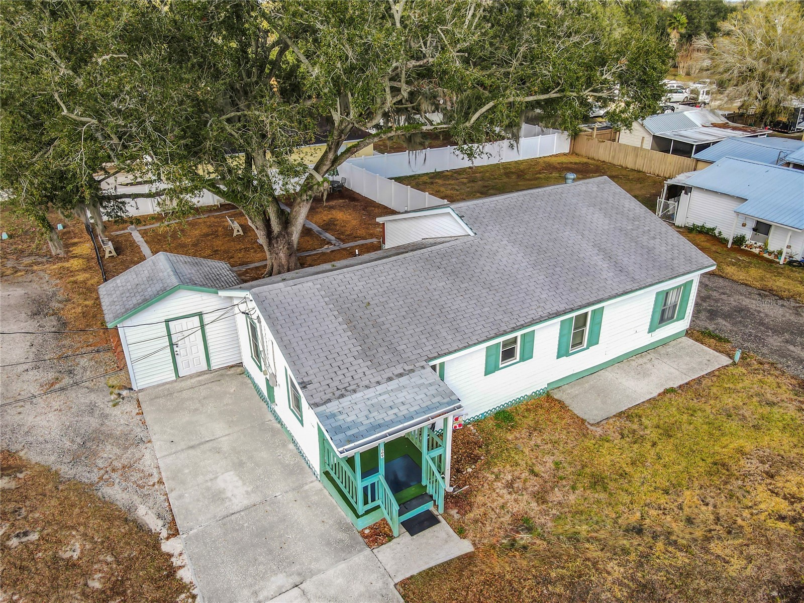 109 Laura Street Dundee FL 33838 L4959469 image43