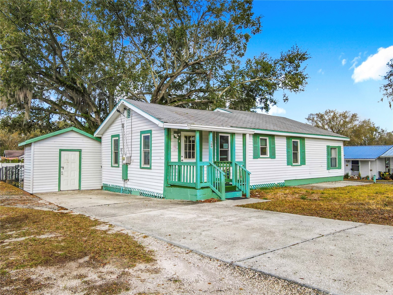 109 Laura Street Dundee FL 33838 L4959469 image44