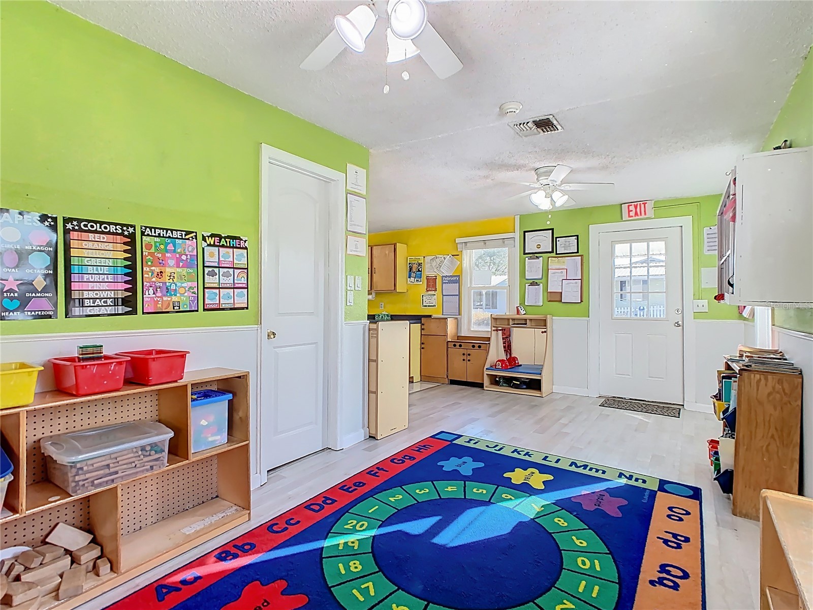 109 Laura Street Dundee FL 33838 L4959469 image5