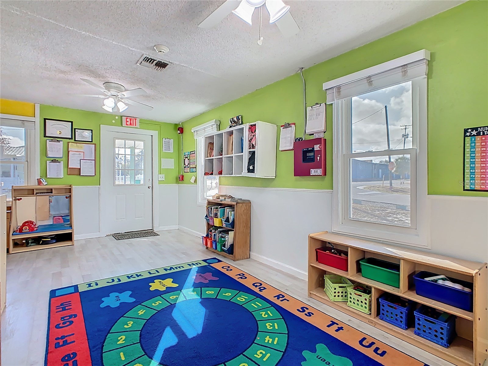 109 Laura Street Dundee FL 33838 L4959469 image6