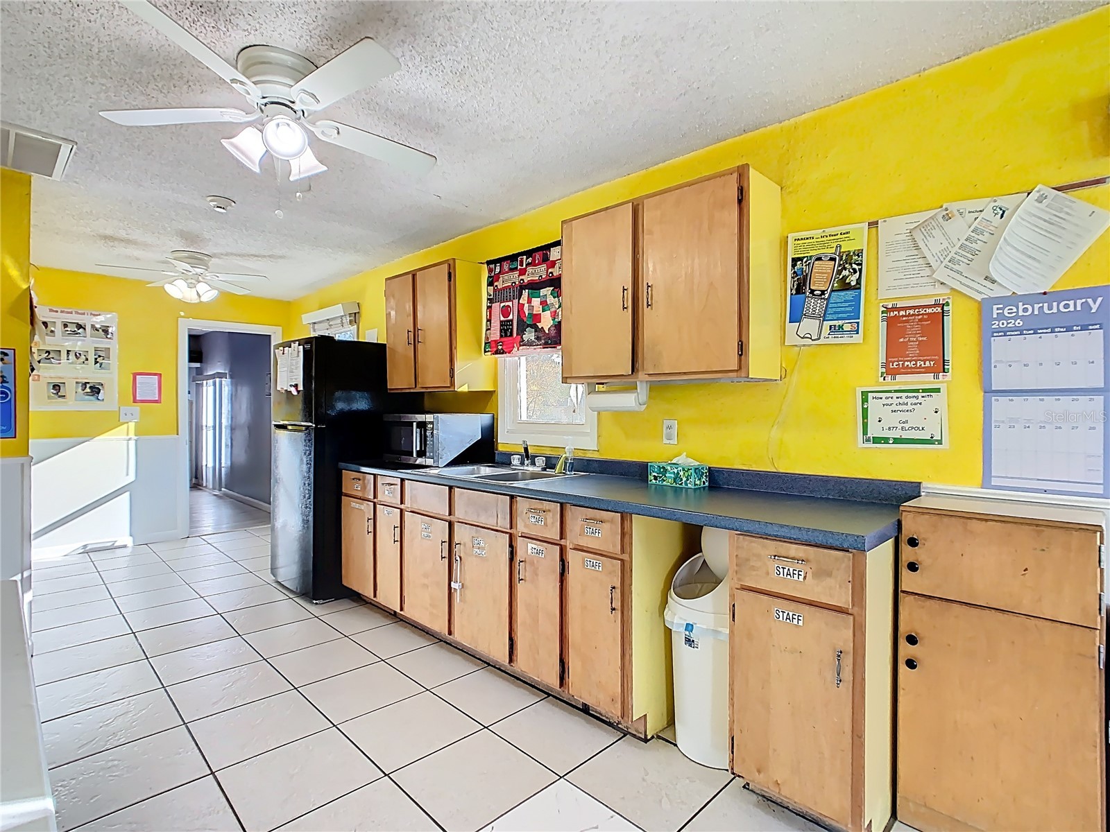 109 Laura Street Dundee FL 33838 L4959469 image7