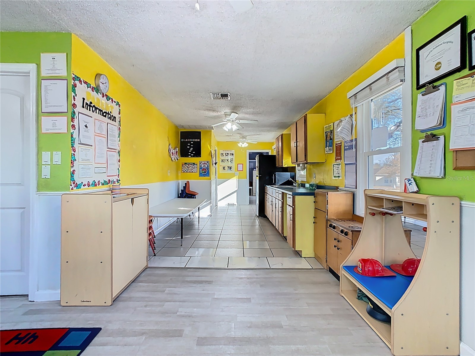 109 Laura Street Dundee FL 33838 L4959469 image8