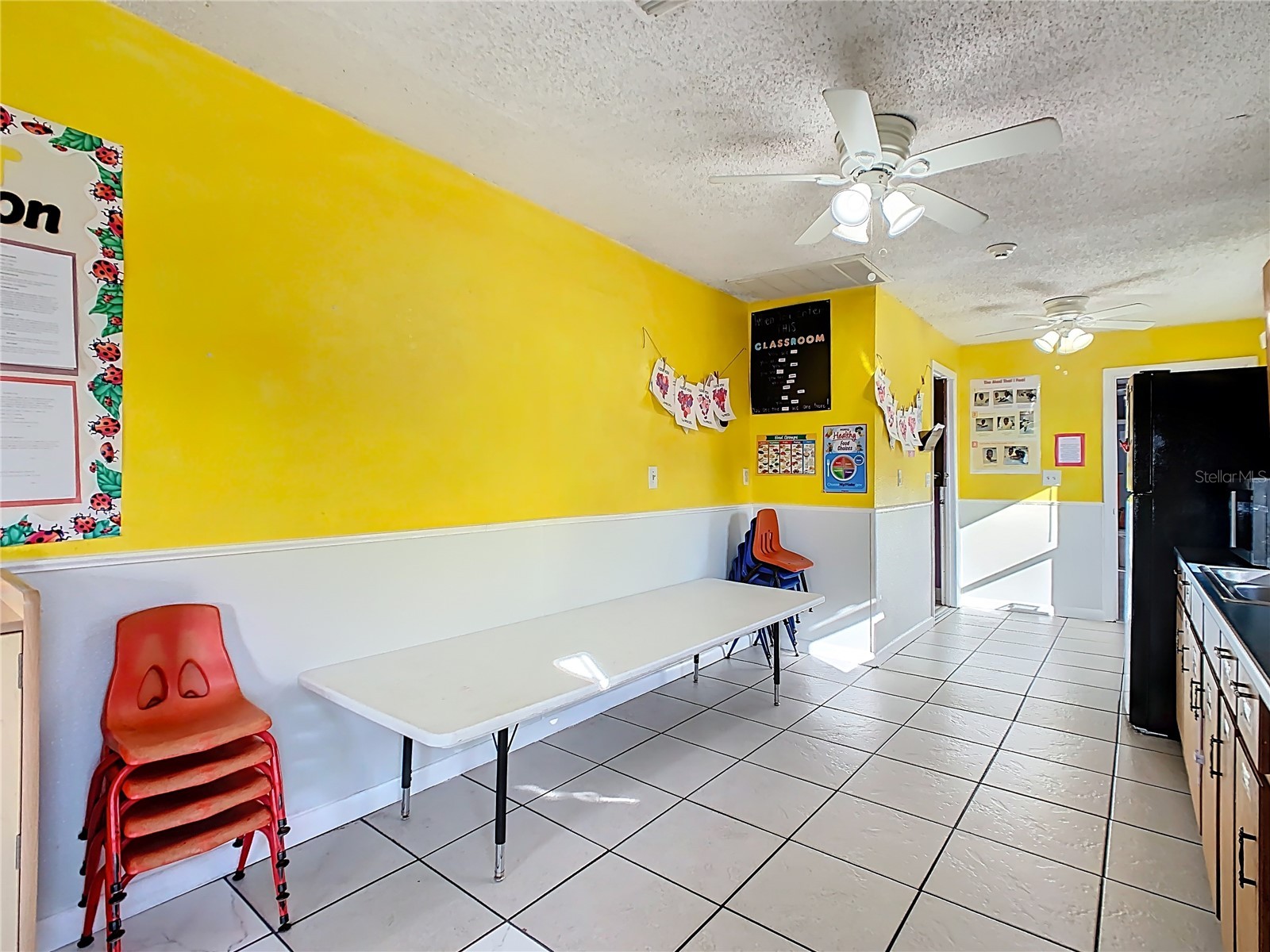 109 Laura Street Dundee FL 33838 L4959469 image9