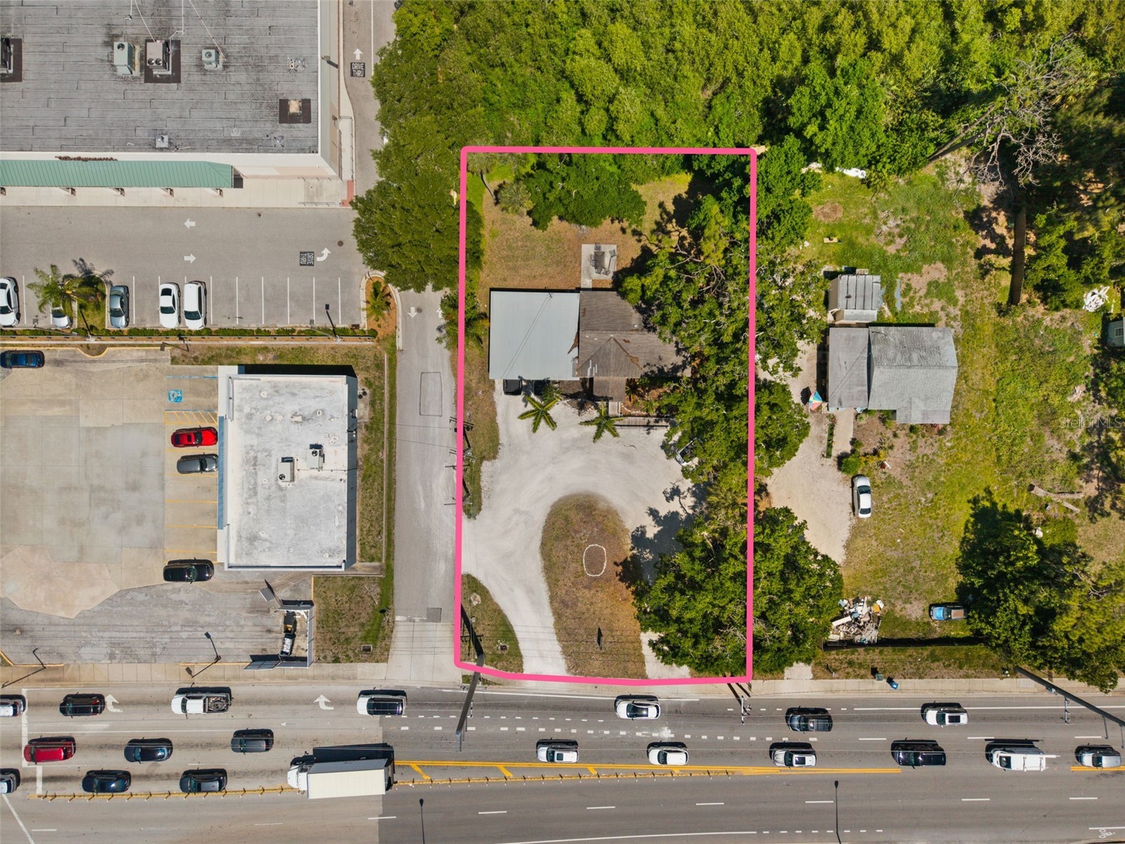 109 Laurel Road E Nokomis FL 34275 N6143947 image1