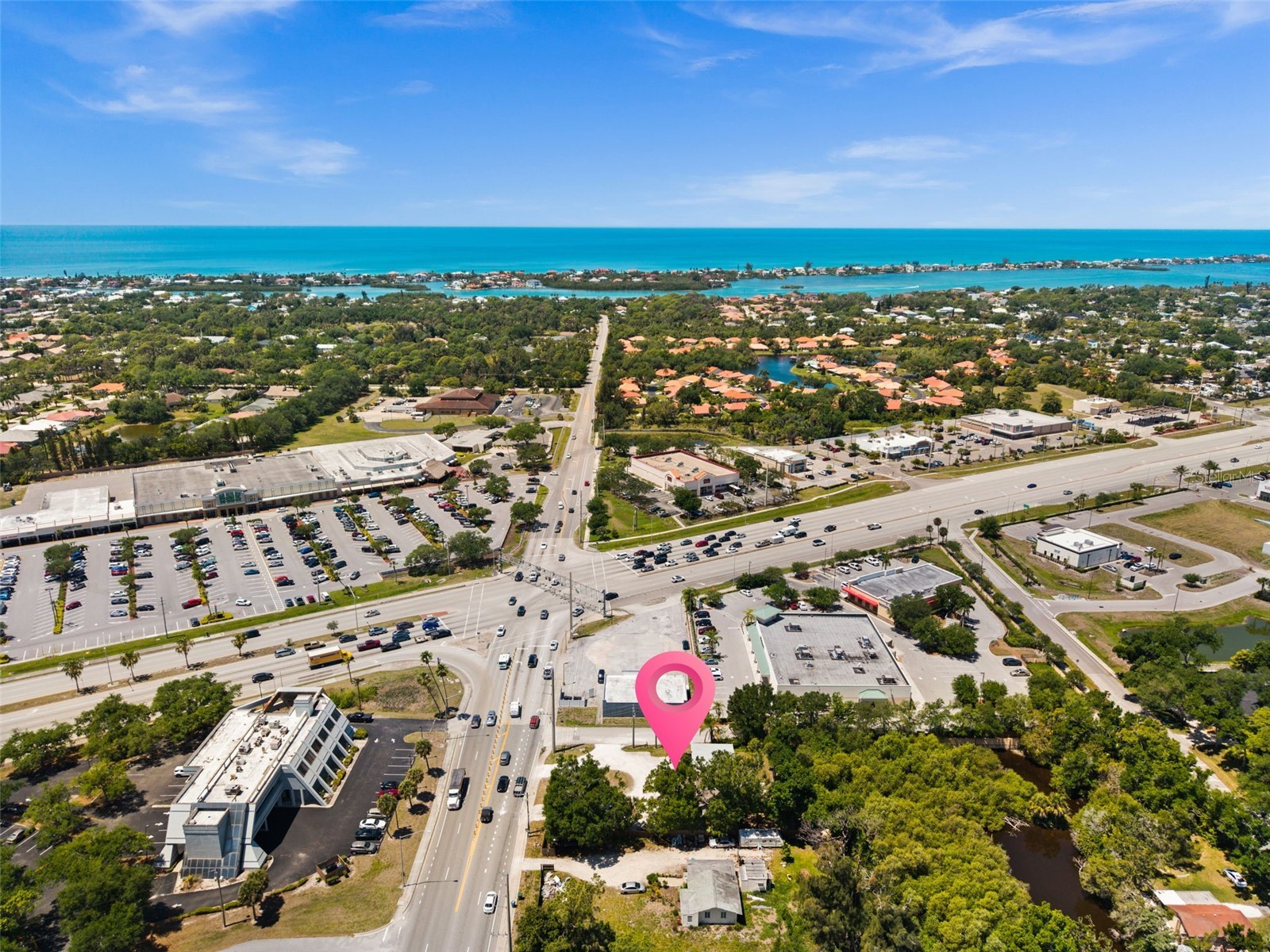 109 Laurel Road E Nokomis FL 34275 N6143947 image2