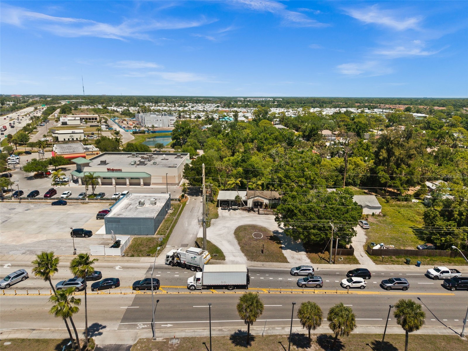 109 Laurel Road E Nokomis FL 34275 N6143947 image3