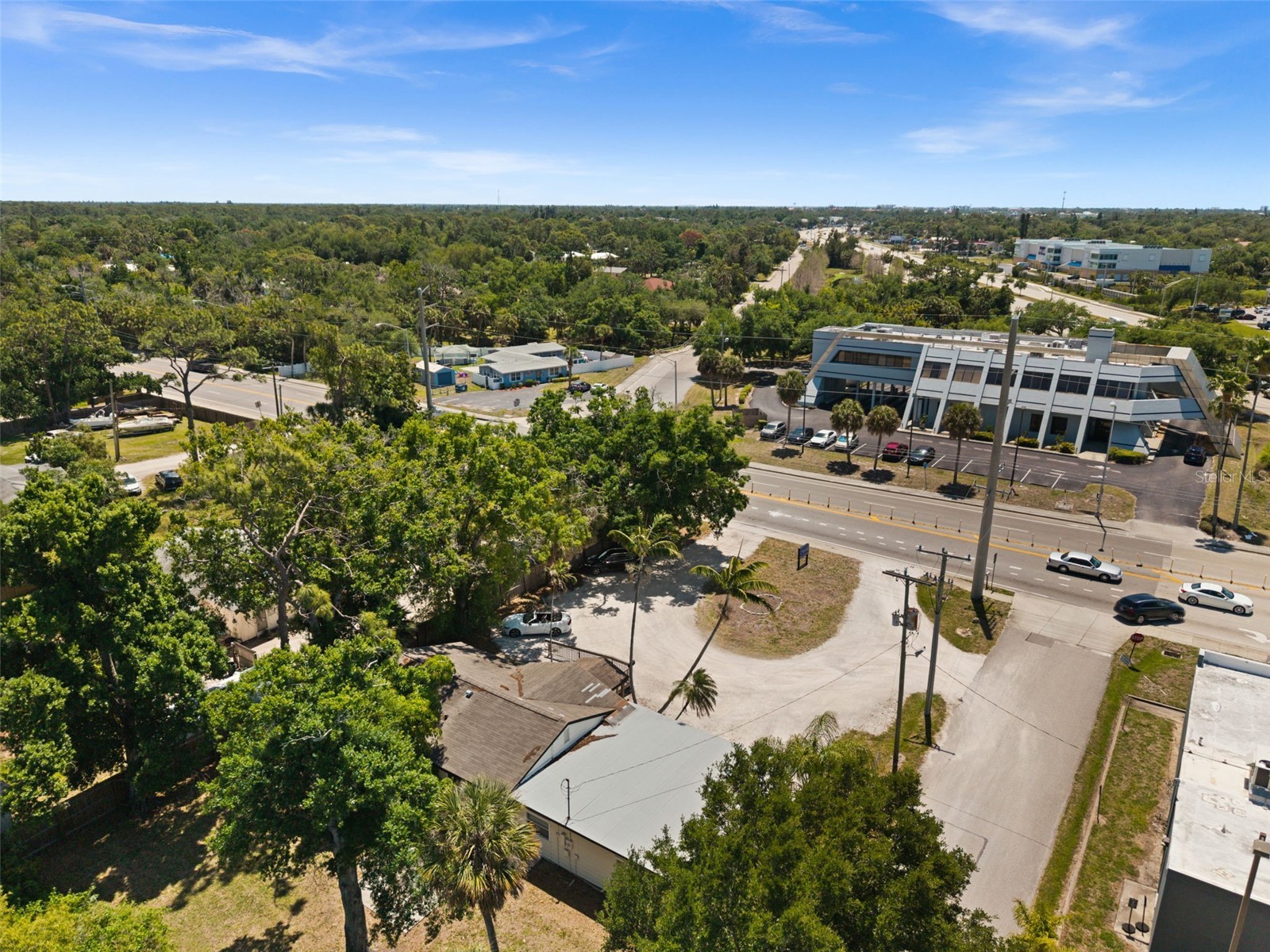 109 Laurel Road E Nokomis FL 34275 N6143947 image4