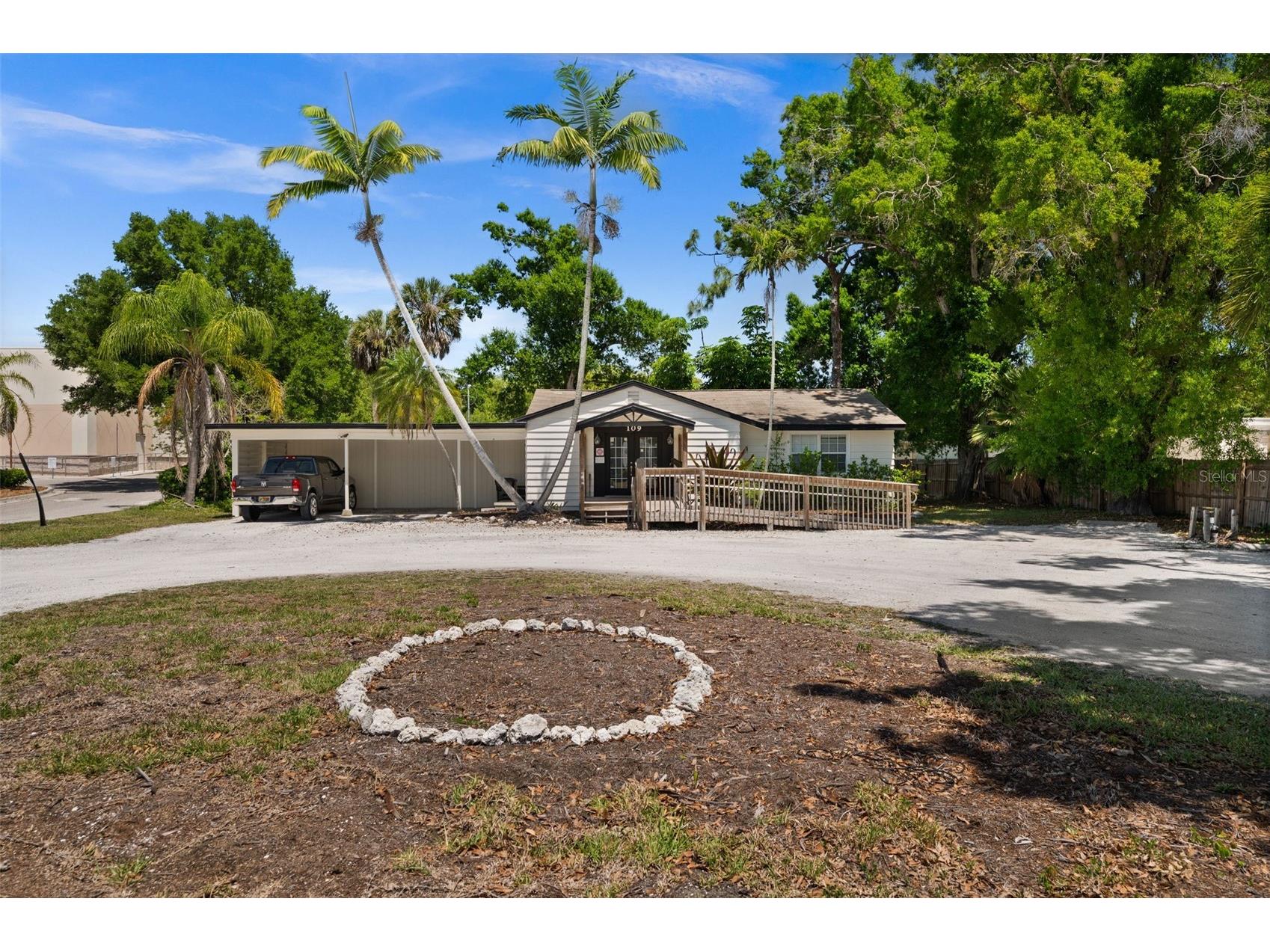 109 Laurel Road E Nokomis FL 34275 N6143947 image5