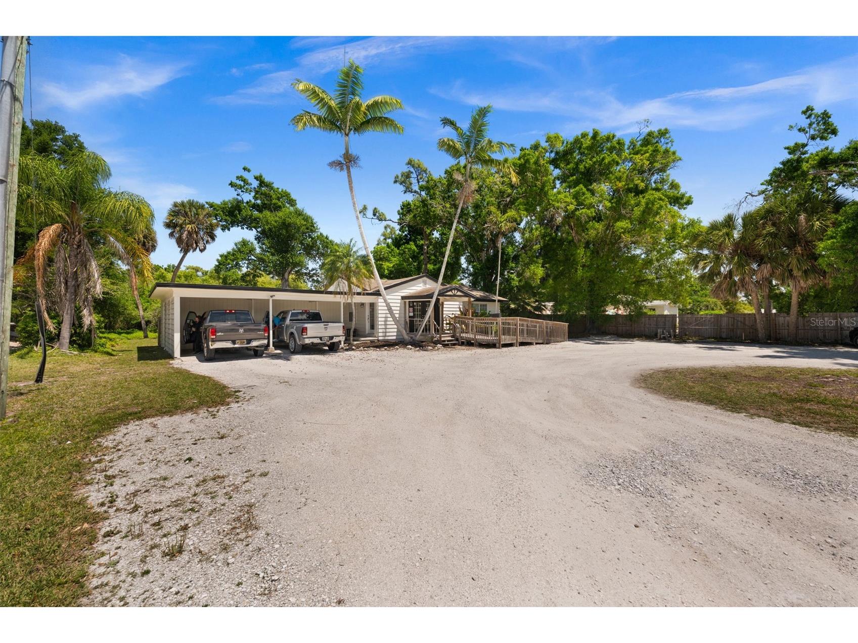 109 Laurel Road E Nokomis FL 34275 N6143947 image6