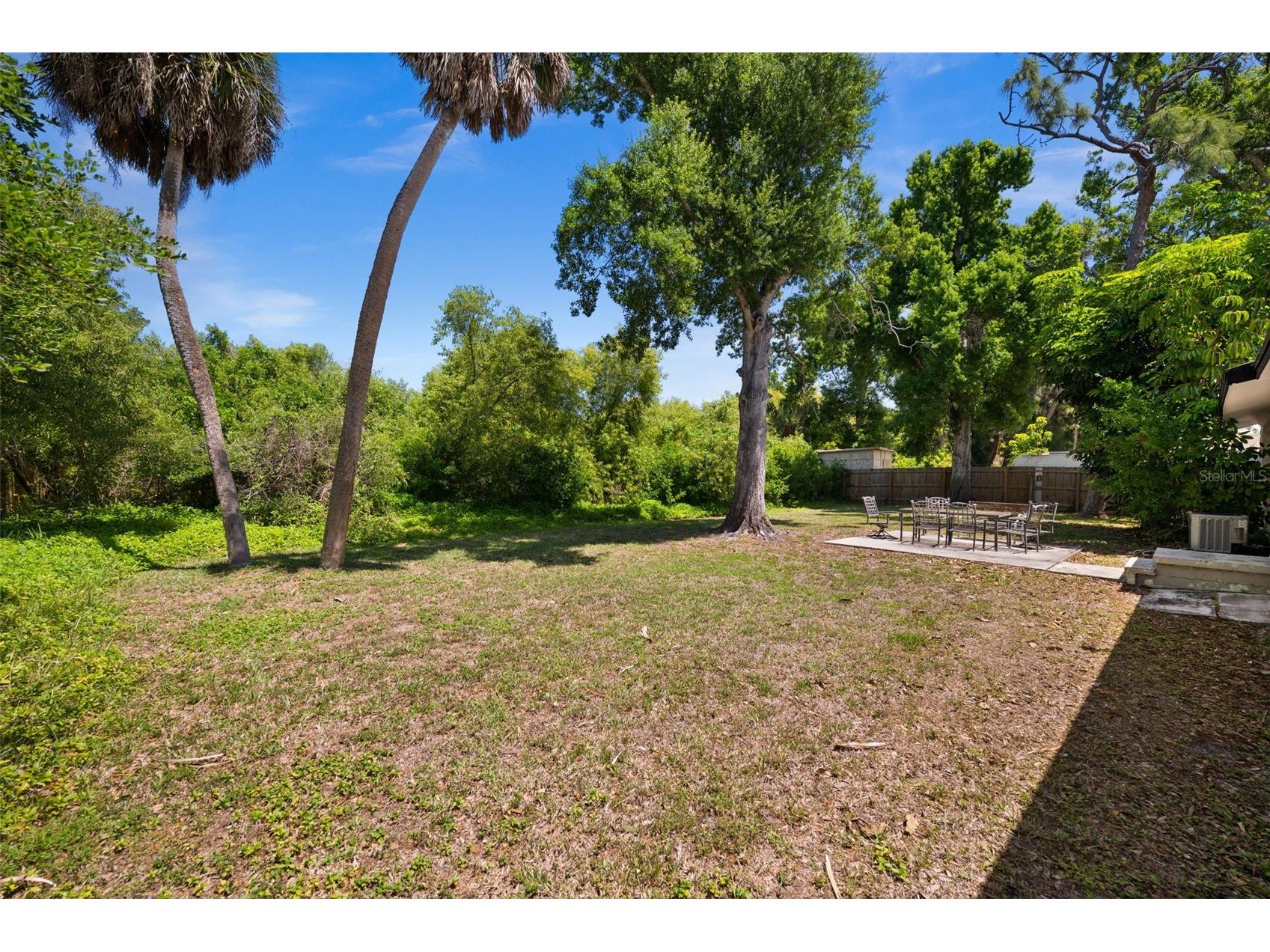 109 Laurel Road E Nokomis FL 34275 N6143947 image7