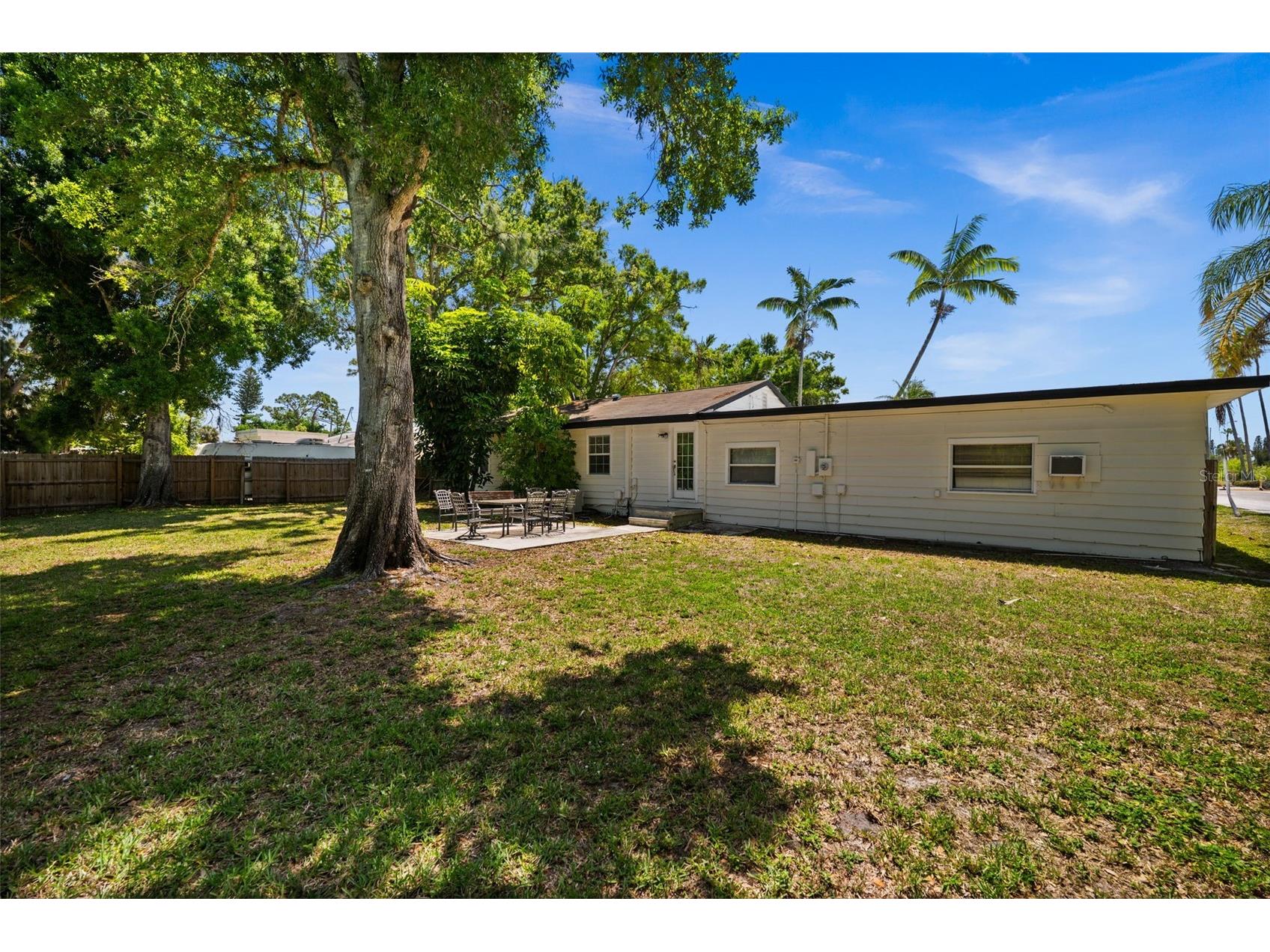 109 Laurel Road E Nokomis FL 34275 N6143947 image8