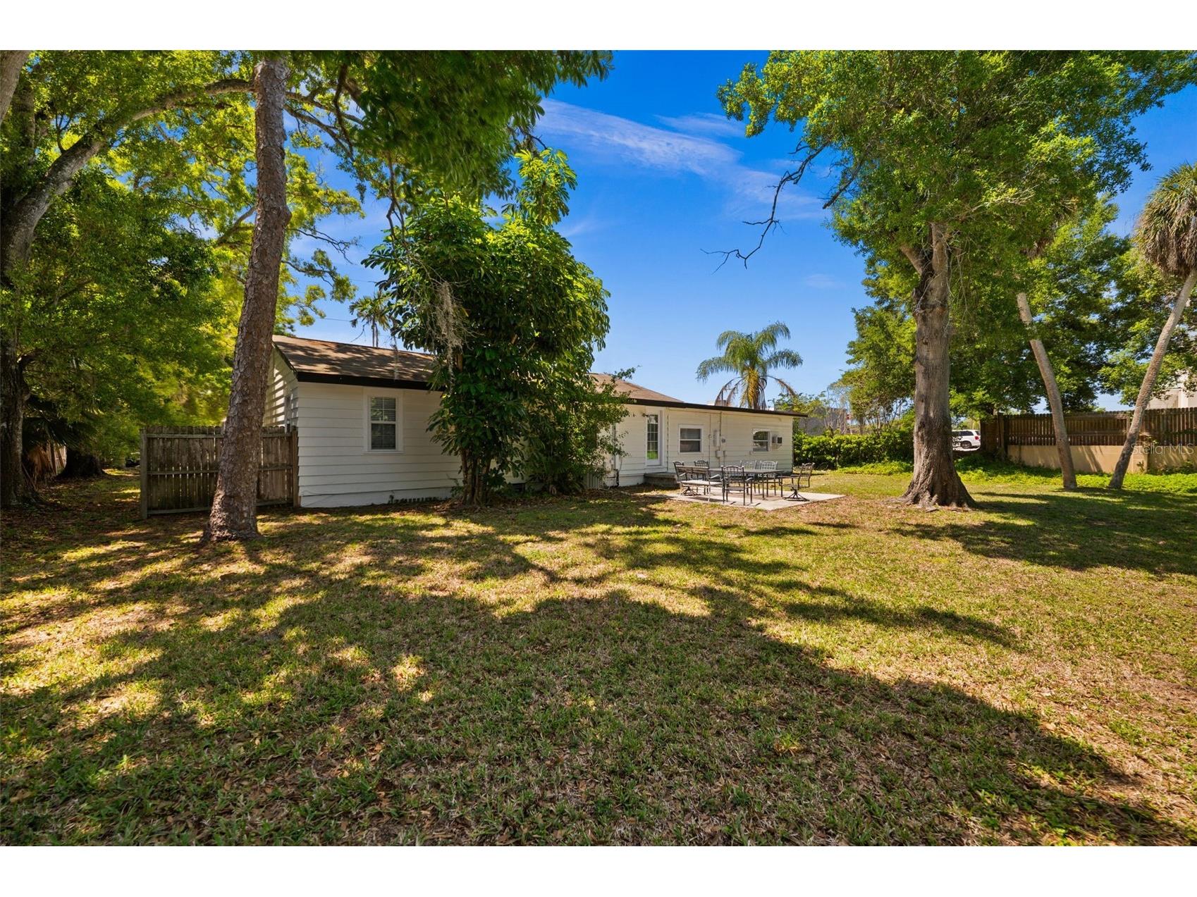 109 Laurel Road E Nokomis FL 34275 N6143947 image9