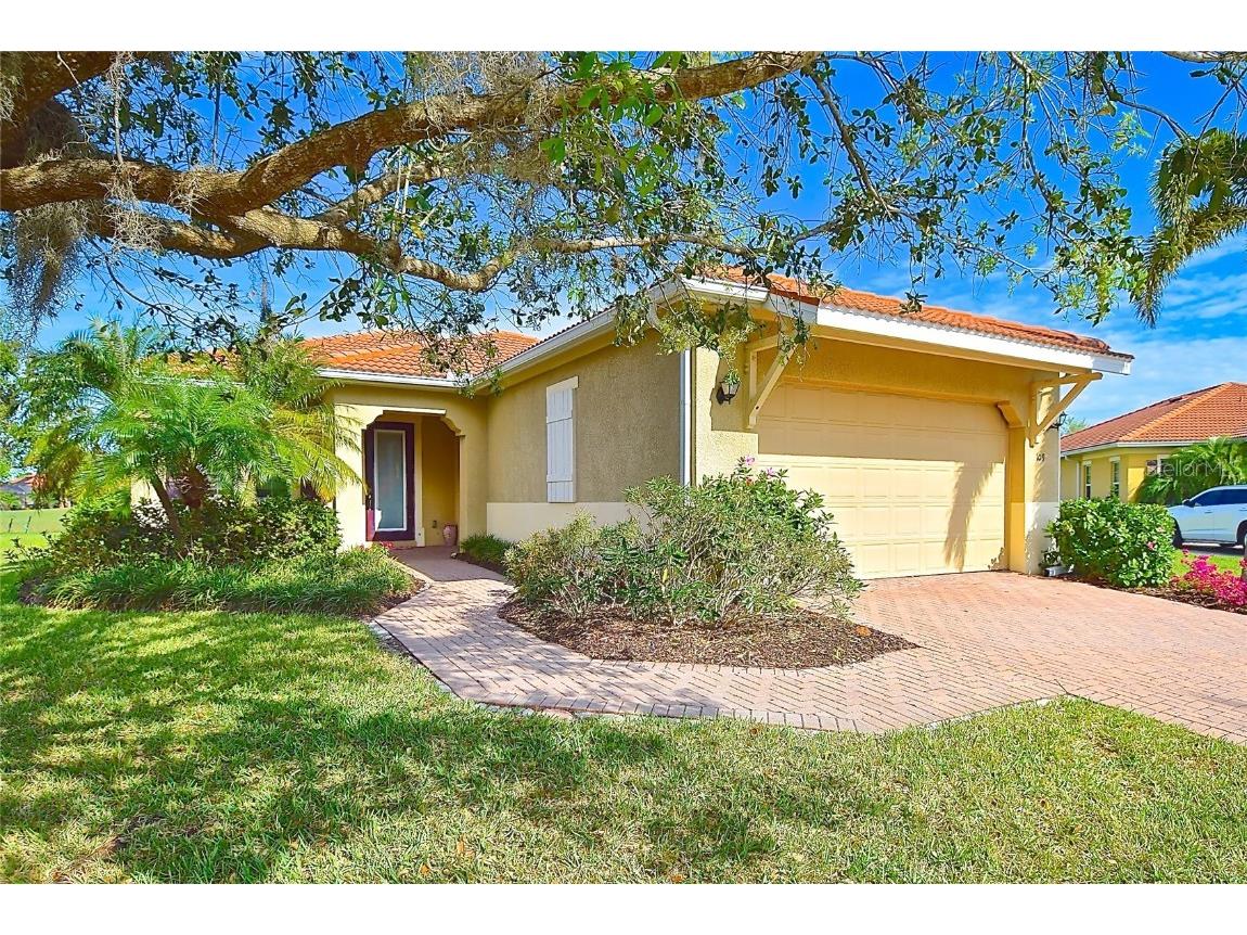 109 Lerida Court North Venice FL 34275 N6128695 image1