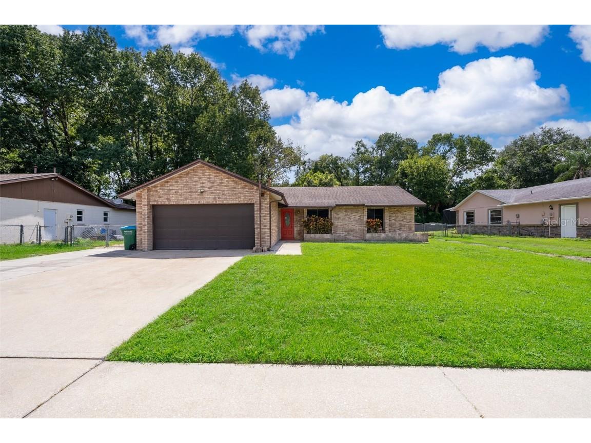 109 Lido Road Winter Springs FL 32708 O6325659 image1