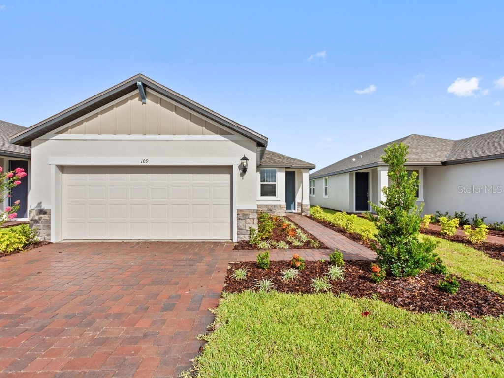 109 Links Terrace Boulevard Daytona Beach FL 32124 O6109526 image1