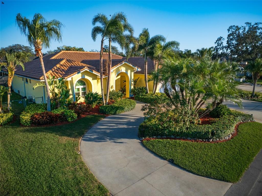 109 Live Oak Lane Largo FL 33770 TB8349422 image1