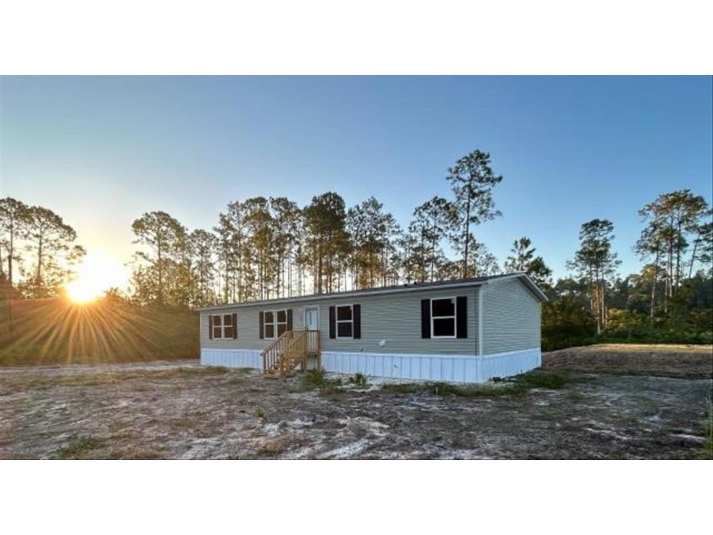 109 Lodge Pole Circle Georgetown FL 32139 TB8315341 image1