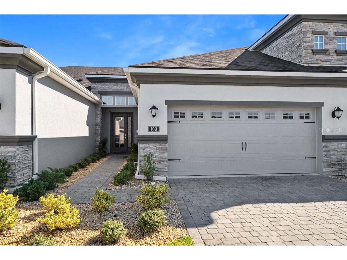 109 Longridge Lane Ormond Beach FL 32174 FC296792 image1