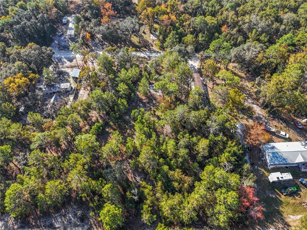 109 Lucas Street Satsuma FL 32189 O6362435 image12