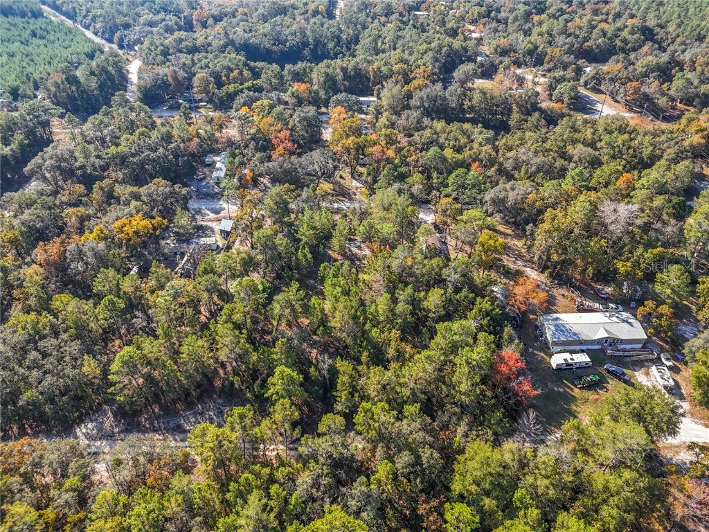 109 Lucas Street Satsuma FL 32189 O6362435 image13