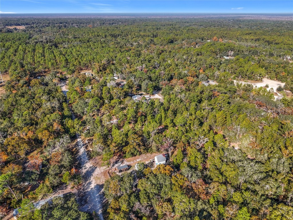 109 Lucas Street Satsuma FL 32189 O6362435 image4