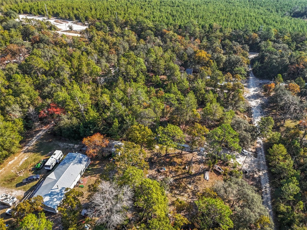 109 Lucas Street Satsuma FL 32189 O6362435 image7