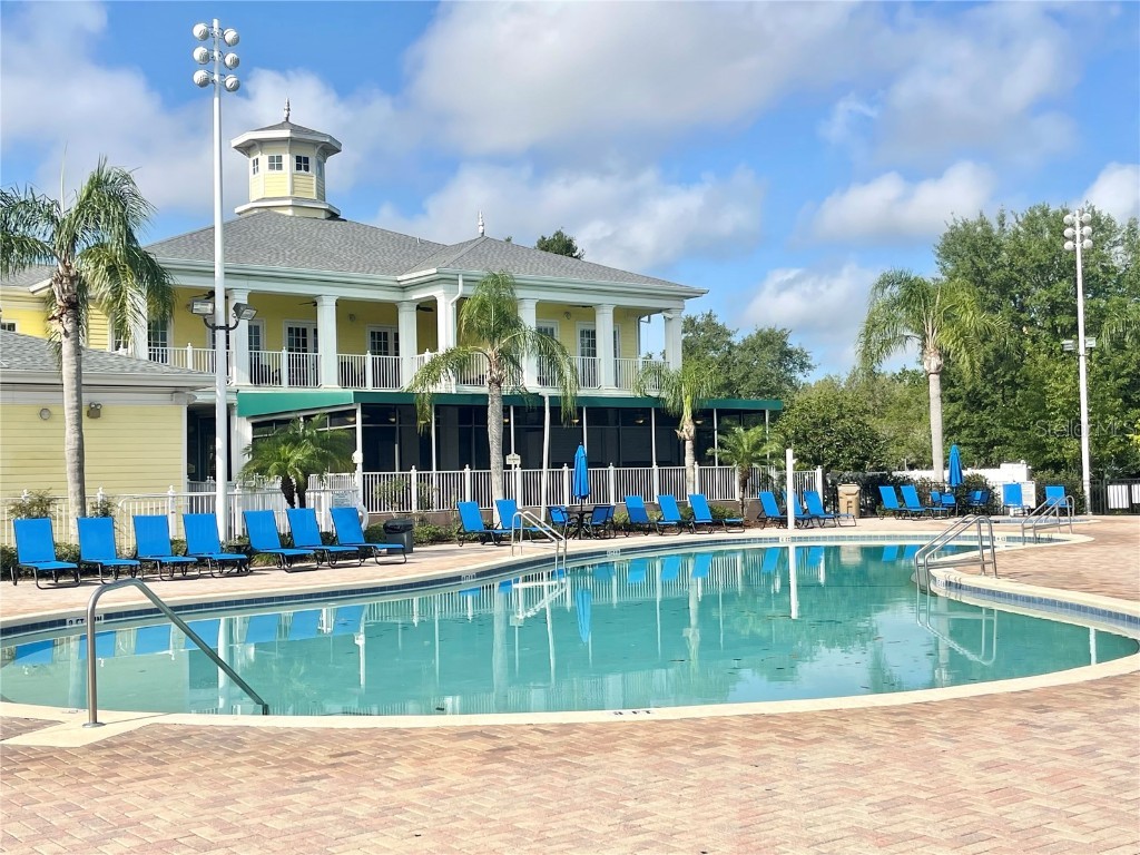 109 Lucaya Loop #109 Davenport FL 33897 S5084169 image1