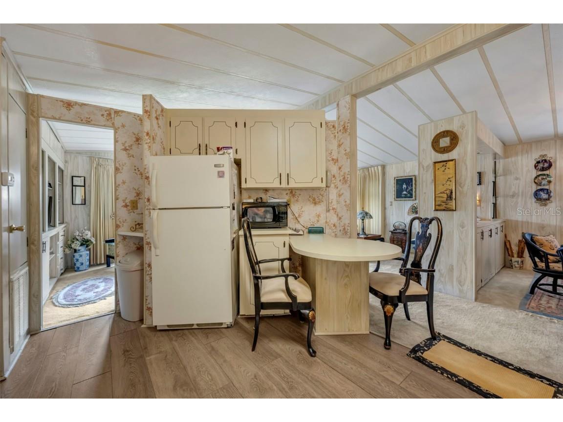 109 Lyonia Lane Wildwood FL 34785 - LAKE OKAHUMPKA G5101543 image11