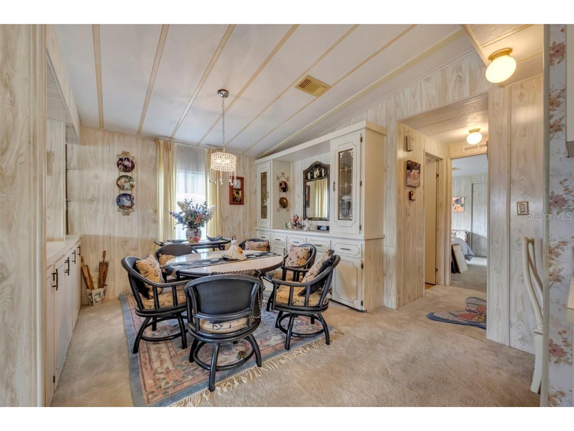 109 Lyonia Lane Wildwood FL 34785 - LAKE OKAHUMPKA G5101543 image12