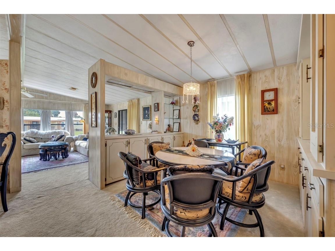 109 Lyonia Lane Wildwood FL 34785 - LAKE OKAHUMPKA G5101543 image13