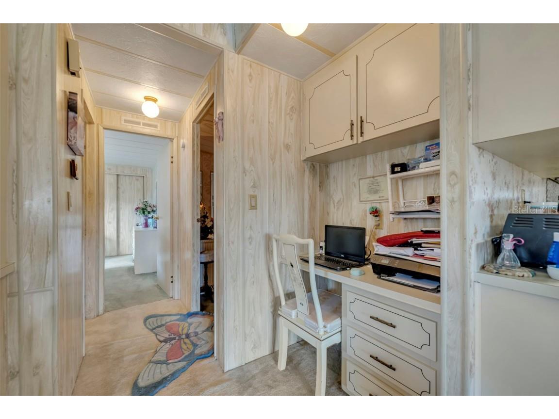 109 Lyonia Lane Wildwood FL 34785 - LAKE OKAHUMPKA G5101543 image14